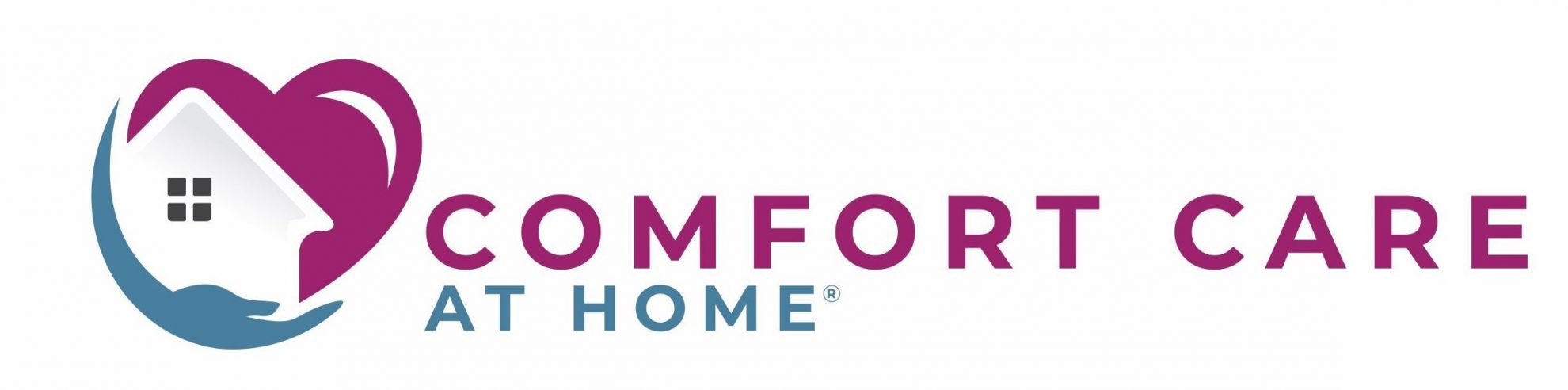 Comfort Care At Home